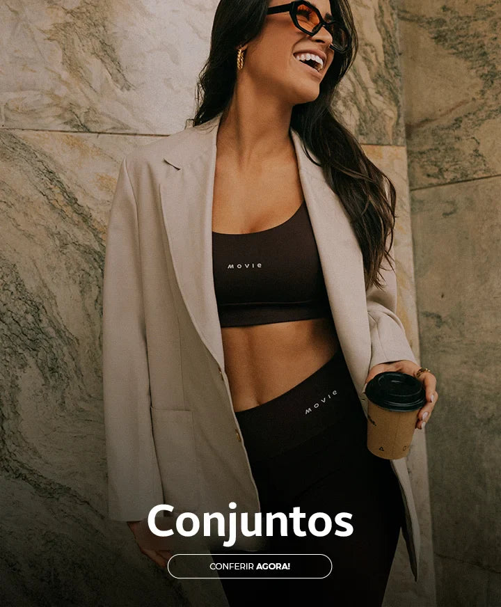 Conjuntos