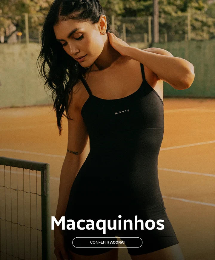 Macaquinhos